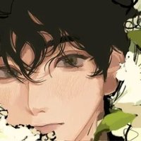 Dimondhand (@dimondhando) 's Twitter Profile