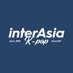 인터아시아 interAsia (@interAsia_Kpop) Twitter profile photo