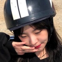 mc DUKE (@_xtephanie) 's Twitter Profile