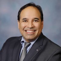 Bez Rengifo - Executive Recruiter & Career Whisper (@bez_rengifo) 's Twitter Profile
