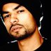 BOHEMIA (@iambohemia) Twitter profile photo