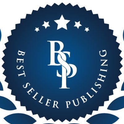 Best Seller Publishing helps #Authors and Business Owners realize their Best Selling potential! Visit https://t.co/dfWSVQGPbB for more!. #Amazon #Kindle