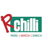 RChilli(@RChilli) 's Twitter Profile Photo