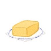 utterbutter00's profile picture. 나는 버터우먼 모든 것을 버터로 만들어 버리지