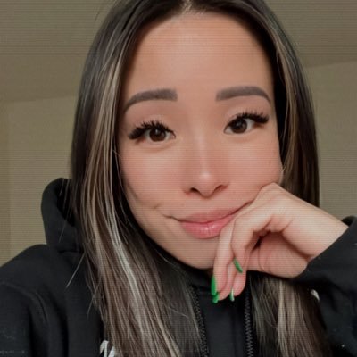 leslie_liu's profile picture. 📍portland