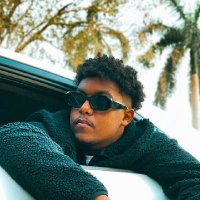 Hendrix. (@nvsxxs) 's Twitter Profile Photo