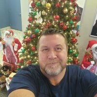 Christian Carter (@christiandavidc) 's Twitter Profile
