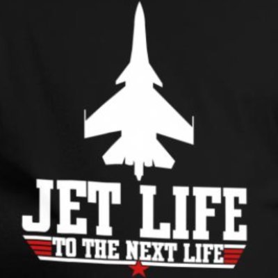 jl2_nl Profile Picture