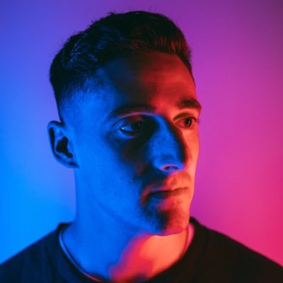 djnostatic's profile picture. Music & Shows👇