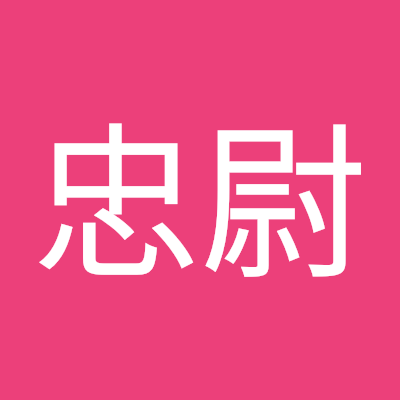 boxbot76's profile picture. 