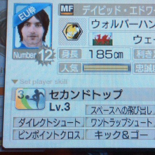 m777777777777mm's profile picture. 