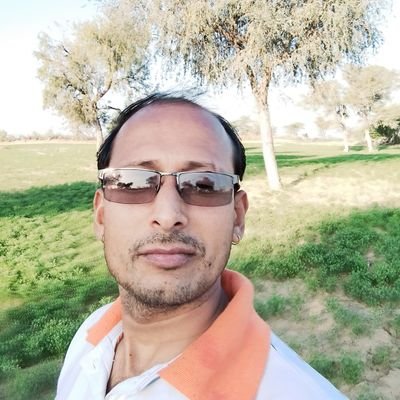 LalitPr27205337's profile picture. 