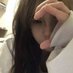 vis (@visaviska) Twitter profile photo vis (@visaviska) Twitter profile photo