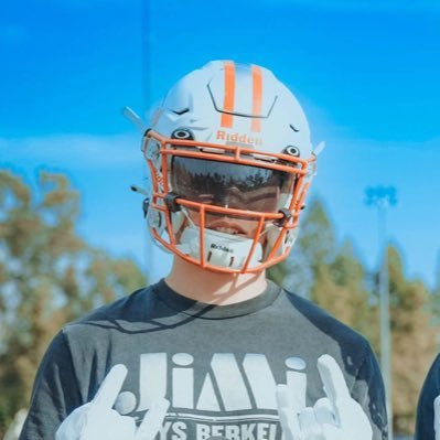 Pro football player🏈 2020 Japan National Team Captain 🇯🇵 Played in TSL🇺🇸 and ELF🇩🇪, NFL IPP 2021🇬🇧 IG: omiomi_y