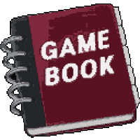 MADBook (@madbooklife) 's Twitter Profile Photo