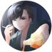 hero (@akkey8416) Twitter profile photo hero (@akkey8416) Twitter profile photo