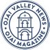 Ojai Valley News (@ovn) Twitter profile photo Ojai Valley News (@ovn) Twitter profile photo