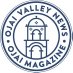 Ojai Valley News (@OVN) Twitter profile photo