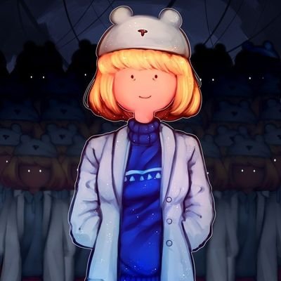 Franzma12564200's profile picture. 