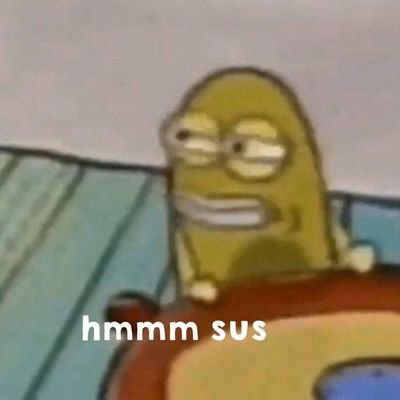 knelzr's profile picture. Itu yg ngatain sebelah bio nya sok asik, ajg baku hantam kita