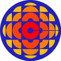 Deidre Batchelar (@inverse_squared) 's Twitter Profile