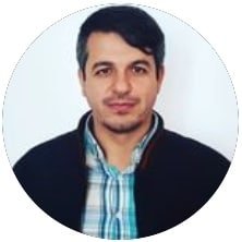 mosayeb_soleyma's profile picture. یا حسین مظلوم