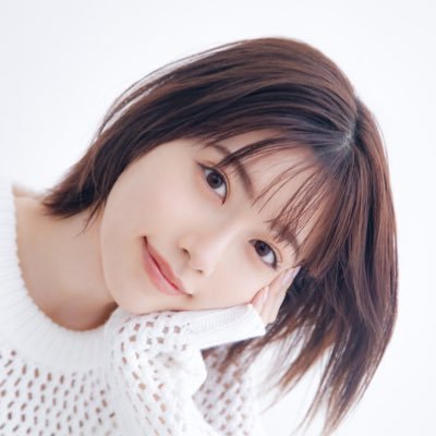 礒部花凜さんのプロフィール画像