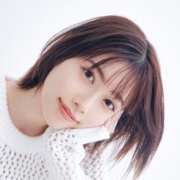 礒部花凜(@Carin_Official) 's Twitter Profile Photo