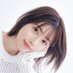 礒部花凜 (@carin_official) Twitter profile photo 礒部花凜 (@carin_official) Twitter profile photo