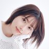Carin_Official's profile picture. ▶︎アミューズ所属▷声優・女優  【ゲーム】 #ウマ娘 ダイイチルビー/ #プロセカ 天馬咲希/ #シャニマス 月岡恋鐘/ #アサルトリリィ 宮川高嶺 【TVアニメ】『#不徳のギルド』ひたむき/『#ヒーラー・ガール』藤井かな/『#JustBecause! 』夏目美緒【歌】『GO!プリンセスプリキュア』OP主題歌