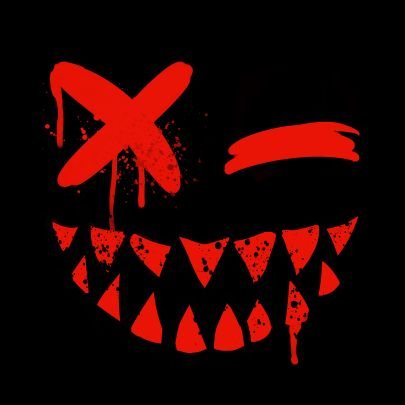 Fearme613's profile picture. 