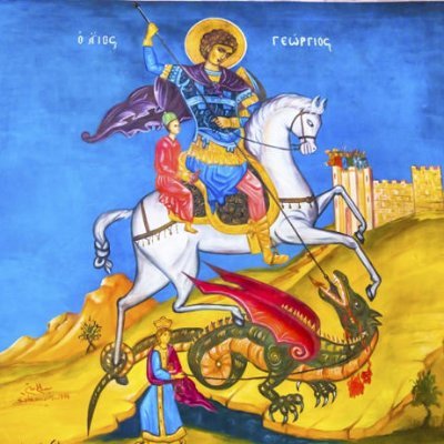 Trokani1Trokani's profile picture. Sheep of the AMERICAS WAKE UP!
NON Thinkers fitted with a BRAINLESS TUMOR need NOT Subscribe!