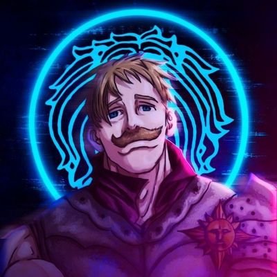 Elmorhenohot's profile picture. soy lo que ves imagínate  como me quires tener 🍑🍆🔥
si te gusta lo que vez sígueme 😊😊