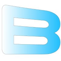 B4RT - 3D And Game Assets(@b4rtdesigns) 's Twitter Profile Photo