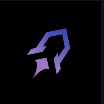 kimmyypot's profile picture. Happy, Free, Confused and Lonely in the best way ツ ||