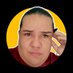 Yosoyjarul (@yosoyjarul) Twitter profile photo Yosoyjarul (@yosoyjarul) Twitter profile photo