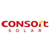 CONSORT SOLAR CO.,LTD(@CONSORTSOLAR) 's Twitter Profileg