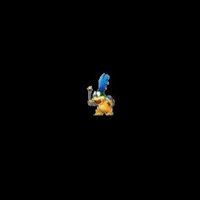 EFG | Loi (@loim2k) 's Twitter Profile Photo
