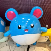 blue (@bluesky15199) Twitter profile photo