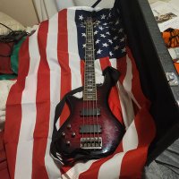 Tony MAGA MAN PATRIOT FOR LIFE (@slayerfreak2) 's Twitter Profile