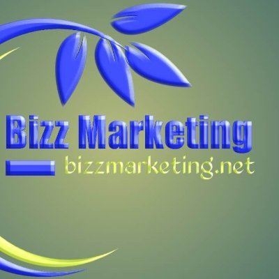 Bizzmarketing is a leading digital marketing agency with a proven track record of delivering results for businesses. we can help your business succeed online.