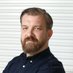 Dario Markas (@dariomarkas) Twitter profile photo