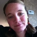 Anna Martens - @anna_martens - Twitter