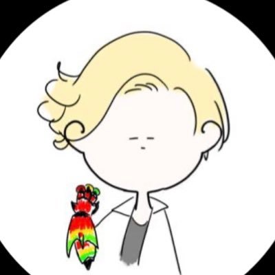 鉄雄さんのプロフィール画像