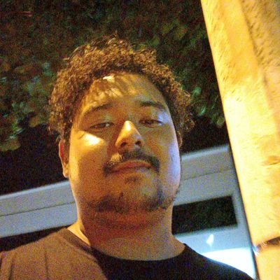 PedroAkioSakuma's profile picture. Engenheiro, músico e entusiasta da tecnologia