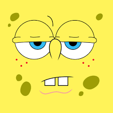 DHCPIP's profile picture. 