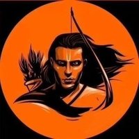 Parfect 🤞(@senu_sanatani) 's Twitter Profile Photo