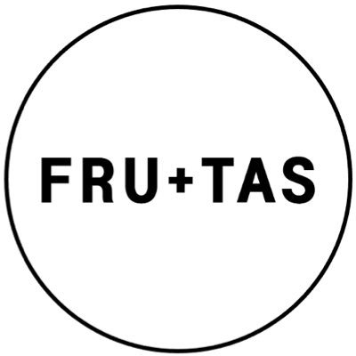 FRU+TAS(フルタス) | 生シーシャフレーバー