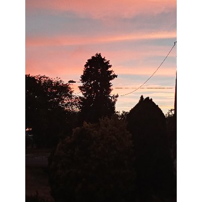 fancyboy1333's profile picture. 