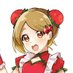 いちごやパンダ@やーぱん🍓🐼 (@panda_yanamegu) Twitter profile photo いちごやパンダ@やーぱん🍓🐼 (@panda_yanamegu) Twitter profile photo